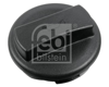 FEBI 177306 - Motor Yag Kapagi - Mercedes 205-213-177-118-247-238-167-447 Vito