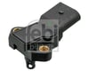FEBI 177685 - Basinç Sensörü - Vw Golf7-golf8-polo-a3-leon