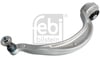 FEBI 177707 - Alt Egri Kol Sol - Vw A6-a7