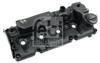 FEBI 177752 - Külbütör Kapagi - Vw Golf6-golf7-jetta-passat-a3-leon-octavia