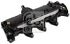 FEBI 177763 - Külbütör Kapagi - Mercedes W176-246-117-x156