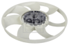 FEBI 177941 - Fan Termigi - Ford Transit V-362/63