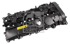 FEBI 178029 - Külbütör Kapagi - Bmw F20-f21-f22-f23-f30-f31-f32-f33-f34-f36-g30-g31-g32-g11-g12-x3 G01-x3 G02