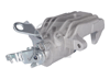 FEBI 178049 - Fren Kaliperi Arka Sol - Vw Golf5-golf6-jetta-passat-a3-leon-octavia