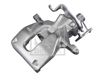 FEBI 178051 - Fren Kaliperi Arka Sol - Ford Transit V-347