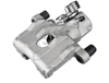 FEBI 178082 - Fren Kaliperi Arka Sol - Ford Focus/c-max