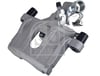 FEBI 178083 - Fren Kaliperi Arka Sag - Ford Focus/c-max