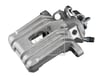 FEBI 178095 - Fren Kaliperi Arka Sag - Vw Golf4-bora-a3-toledo-octavia