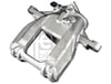 FEBI 178207 - Fren Kaliperi Arka Sag - Vw Crafter-sprinter