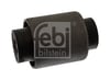 FEBI 17841 - Salincak Burcu - Japon Civic (eg, Eh) : Civic (ma, Mb) Hb 95-00