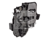 FEBI 178559 - Kapi Kilidi Ön Sag - Bmw Land Rover Range Rover Discovery Iv Freelander 2 Evoque