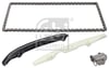FEBI 178624 - Zincir Seti - Fiat Fiat 500-panda-punto