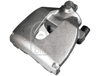 FEBI 178759 - Fren Kaliperi Ön Sag - Ford Focus/c-max