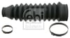 FEBI 17882 - Direksiyon Rot Körügü - Vw Golf1-golf2-golf3-polo Classic