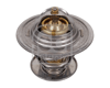 FEBI 17888 - Termostat - Vw Golf4-bora-passat-caddy-t4-polo Classic
