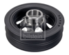 FEBI 178929 - Krank Kasnagi - Ford Transit V-363