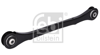 FEBI 179038 - Rotilli Kol Arka Sag - Vw A4-a5