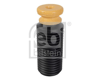 FEBI 179044 - Amortisör Toz Körügü - Bmw F15-f16-f85-f86
