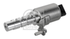 FEBI 179060 - Eksantrik Ayar Valfi - Ford Mondeo/s60/s80/xc60/jaguar Xe/freelander 2