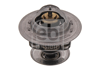 FEBI 17908 - Termostat - Vw Golf4-bora-passat-caddy-t4-polo Classic