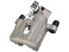 FEBI 179102 - Fren Kaliperi Arka Sol - Ford Focus S40 V40