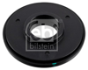 FEBI 179221 - Amortisör Üst Bilyasi Ön - Kore Accent Blue/i10/i20/ix20/picanto/soul