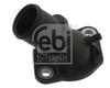 FEBI 17935 - Termostat Kapagi - Psa 306/406