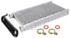 FEBI 179476 - Kalorifer Radyatörü - Bmw F20-f20 Lci-f21-f21 Lci-f22-f30 Lci-f31 Lci-f35 Lci-4f32-f33-f36
