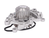 FEBI 179522 - Devirdaim - Opel Corsa F Focus/308/rifter/3008