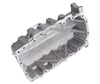 FEBI 179657 - Yag Karteri - Vw Golf7-a3-leon
