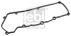 FEBI 179722 - Üst Kapak Contasi - Vw A6-q7