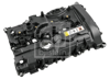 FEBI 179733 - Külbütör Kapagi - Bmw F20 Lci-f21 Lci-f22-f23-f30-f31-f34-g20-f32-f33-f36-g30-g31-g32-g11-g12-x2 F39-x