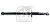 FEBI 179745 - Saft Arka - Bmw Land Rover Discovery Iii-iv