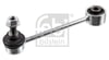 FEBI 179802 - Viraj Aski Rotu Arka - Vw Crafter-man Tge