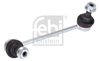 FEBI 179803 - Viraj Aski Rotu Ön Sag - Volvo Volvo S90/v90/xc60/xc90