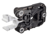 FEBI 180020 - Sanziman Alt Takozu - Ford Focus