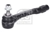 FEBI 180060 - Rot Basi Sag - Psa Traveller / Expert 4 / Jumpy 4