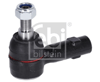 FEBI 180267 - Rot Basi - Fiat Daily Vi