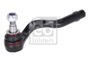 FEBI 180286 - Rot Basi Sag - Mercedes W212-218