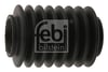 FEBI 18042 - Rot Körügü - Psa Partner-2 / Berlingo-2