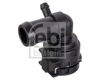 FEBI 180433 - Su Flansi - Vw Golf5-jetta-passat