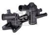 FEBI 180451 - Termostat - Vw Golf5-jetta-touran
