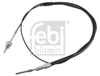 FEBI 180477 - El Fren Teli Ön - Vw T5-t6