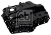 FEBI 180692 - Yag Karteri - Vw Golf7-jetta-passat
