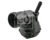 FEBI 180693 - Su Flansi - Vw Caddy-passat-jetta-a3