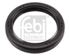 FEBI 180701 - Conta - Bmw 