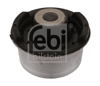 FEBI 18073 - Salincak Burcu - Mercedes W168