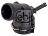FEBI 180732 - Su Flansi - Vw Golf5-golf6-jetta-tiguan-a3-polo