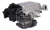 FEBI 181111 - Egr Valfi - Vw Crafter-t6
