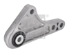 FEBI 181124 - Sanzuman Braketi Arka - Ford Focus